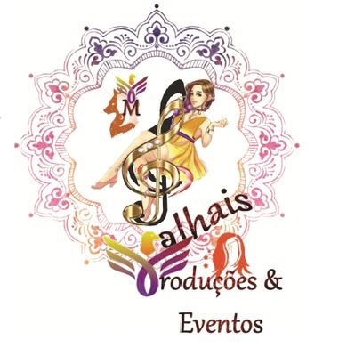 𝕻𝖆𝖑𝖍𝖆𝖎𝖘 𝕻𝖗𝖔𝖉𝖚çõ𝖊𝖘 & 𝕰𝖛𝖊𝖓𝖙𝖔𝖘.