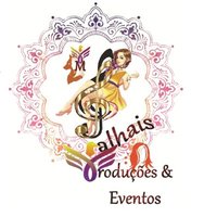 𝕻𝖆𝖑𝖍𝖆𝖎𝖘 𝕻𝖗𝖔𝖉𝖚çõ𝖊𝖘 & 𝕰𝖛𝖊𝖓𝖙𝖔𝖘.