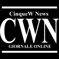 Cinquew.it