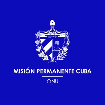 CUBAONU