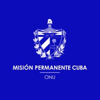CUBAONU