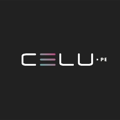 @celu.pe