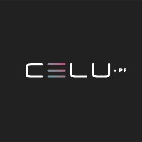 @celu.pe