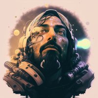 Café & Código ☕️👨🏻‍💻💉 100% 🐊