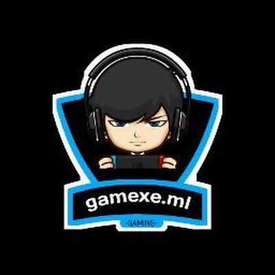 GAMEXE Ml