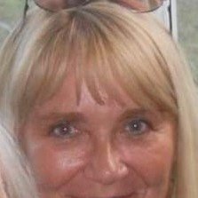 Kool Karyn 😎 Resister Since Day One 💙