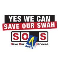 SaveOurSWAH Services