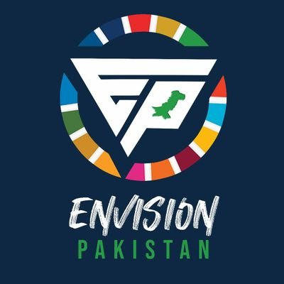 EnvisionPakistan