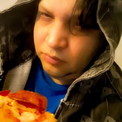 JustJoshin also on ins/ta and tumb/r