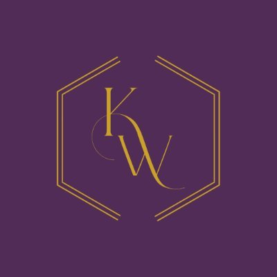 KingdomWLTH.COM