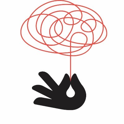 aromagna@tutordoctor.com