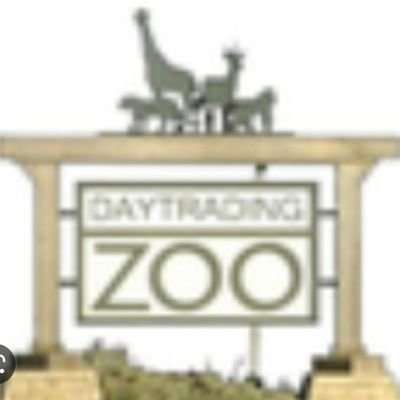 daytradingzoo