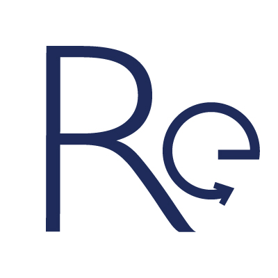 Reuse Style公式アカウント