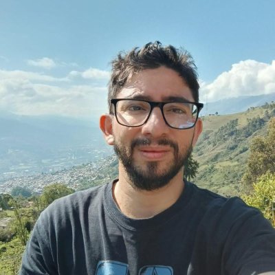 LelioAlexander🇨🇴