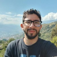 LelioAlexander🇨🇴