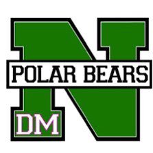 Des Moines North Girls Track & Field