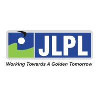 Janta Land Promoters Pvt. Ltd.