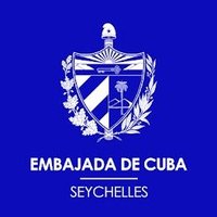 Embajada de Cuba en Seychelles