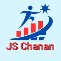 JS Chanan