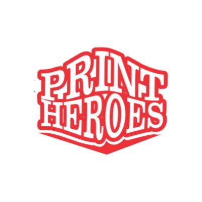 PrintHeroes.ng