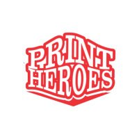 PrintHeroes.ng