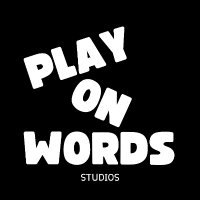 Play On Words Studios