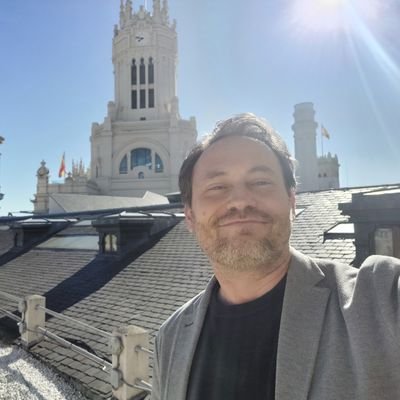 Jose Ignacio Santás