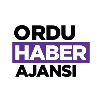 Ordu Haber Ajansı