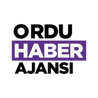 Ordu Haber Ajansı
