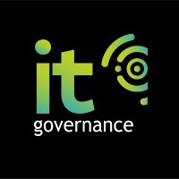 IT Governance USA