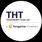 Total Health Trust HMO