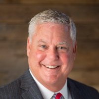 Bruce Holiman - State Farm Insurance Agent