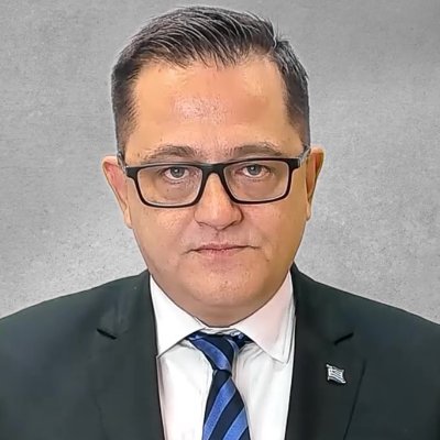 Παναγιώτης Δούμας