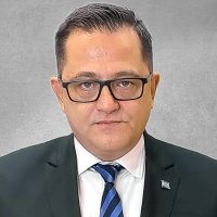 Παναγιώτης Δούμας