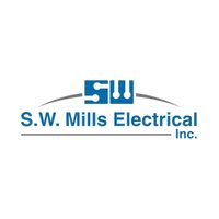 S.W. Mills Electrical Inc