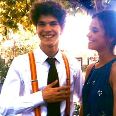 Alejandro La Torre Espinosa