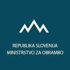 Ministrstvo za obrambo RS
