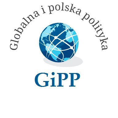 Globalna i polska polityka