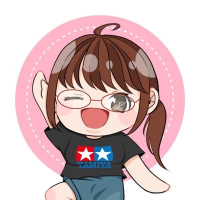 キミィ🐷@ななちゃんねる