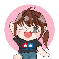 キミィ🐷@ななちゃんねる