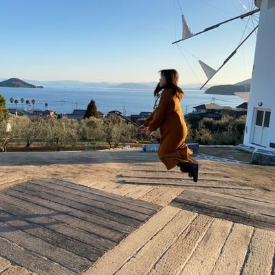 🍭Takae(타카에)🍭