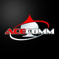 ACECOMM