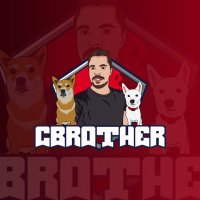 cbrother 101