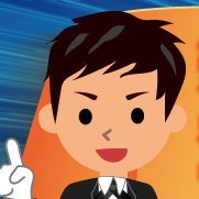 買取リッチ東京 バイヤー 飯塚