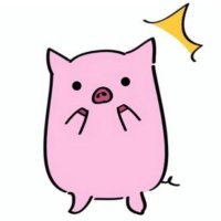 くまかわ（ぶひ～）（ｵｻｹ辞めた）（ｼｰｼｬ辞めたい）