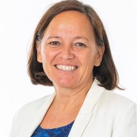 Roxane de Bilderling