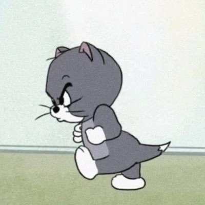 เป็นน้องหลุมมมม🌚🌚