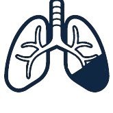 UK Pleural Society