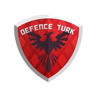 Defence Turk