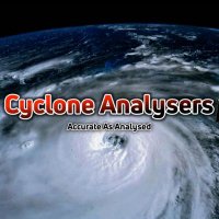 Cyclone Analysers